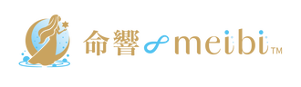 命響∞meibi