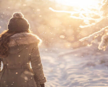 ChatGPT Image 2026年1月1日 06_14_12 のコピー