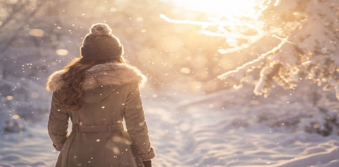 ChatGPT Image 2026年1月1日 06_14_12 のコピー