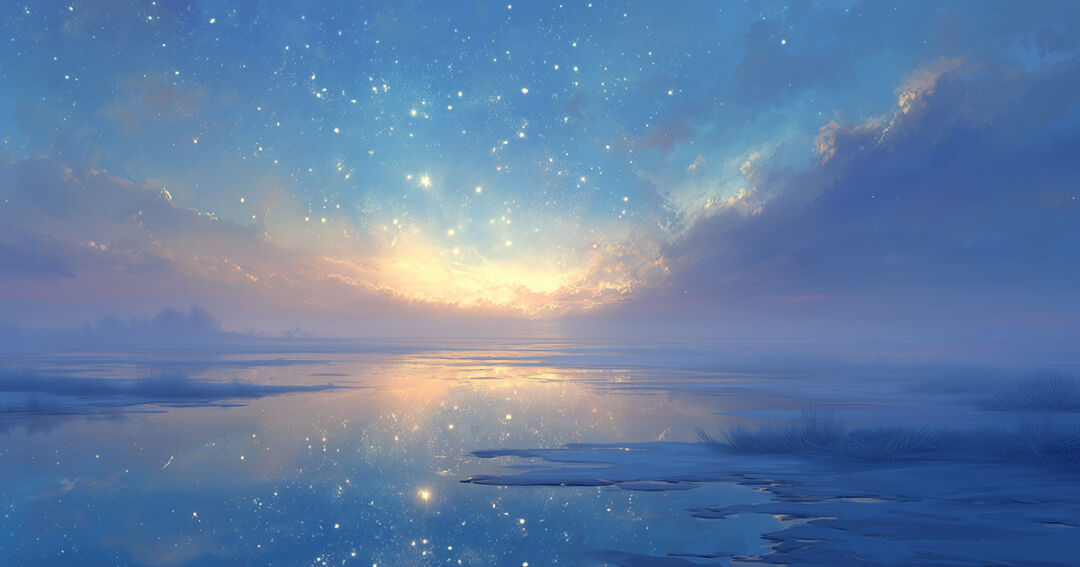 minami7573_serene_natural_landscape_still_lake_at_twilight_fain_57af4c12-5452-42ae-b3e5-d5b249f0c8e5 のコピー