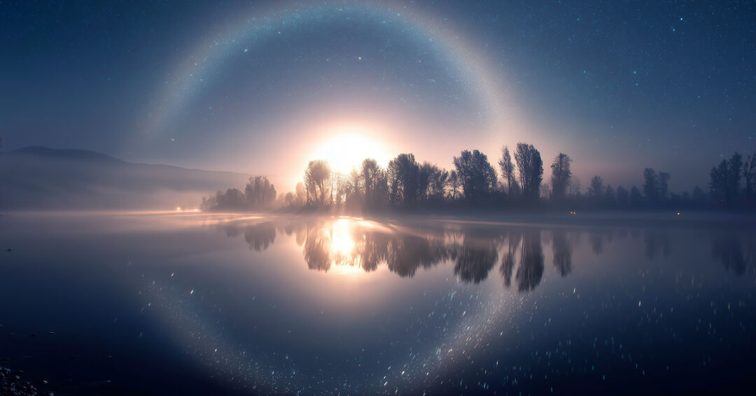 minami7573_serene_natural_landscape_still_lake_at_twilight_fain_935c1002-b0c8-42e4-9300-3a3d95190772 のコピー