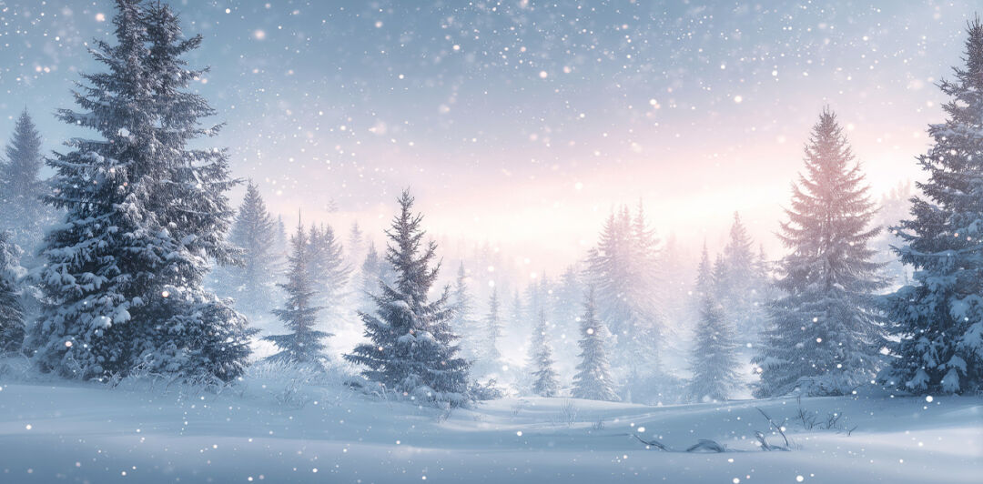 名称未設定のデザイン - 1