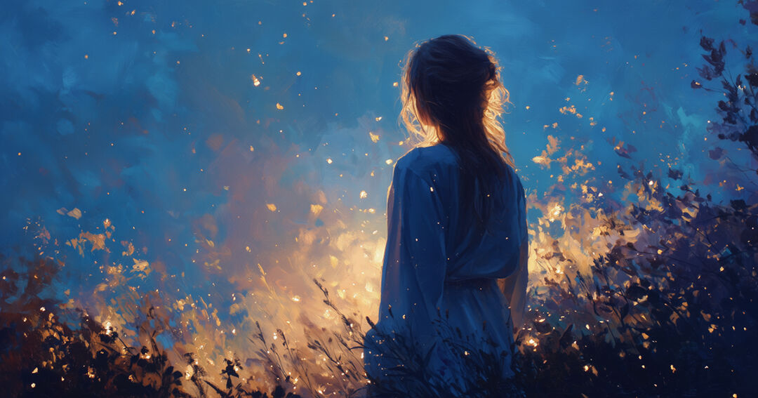 minami7573_back_view_of_a_woman_in_a_natural_landscape_surround_0c77379a-0735-4bce-8aca-97206dd5c382 (1)