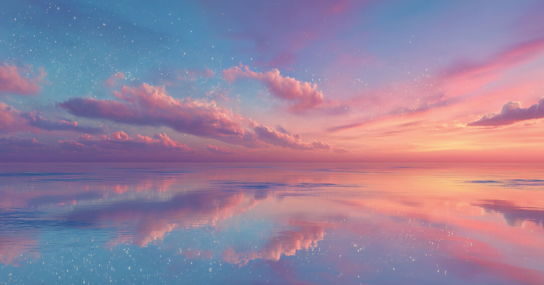 youtube-channel-name-change