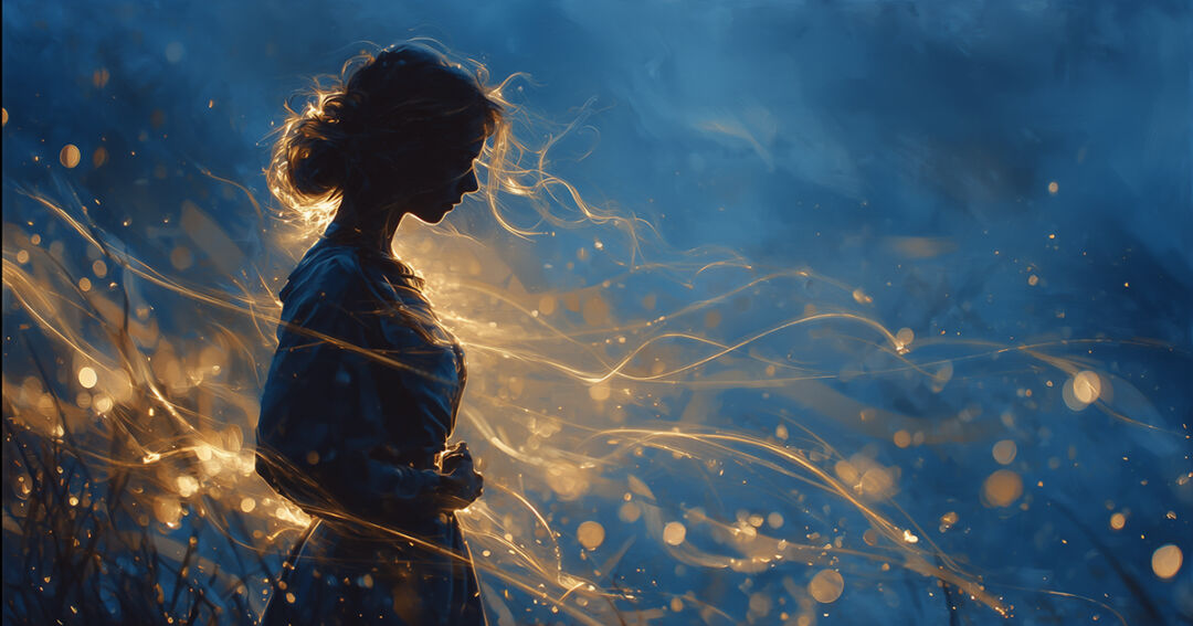 minami7573_ethereal_cinematic_woman_in_nature_surrounded_by_del_c42a50ee-eec0-4a8e-b57a-f13d178f7ce6 のコピー