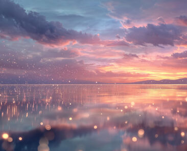 minami7573_dreamlike_magic_hour_waterscape_mirror-still_water_l_fdd99088-2419-4a38-aea1-c89e49c5f879