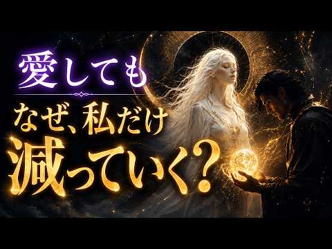 chikazuku-hodo-shoumou