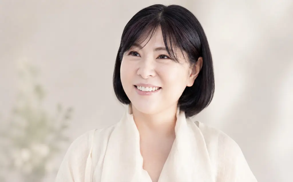 南みゆき