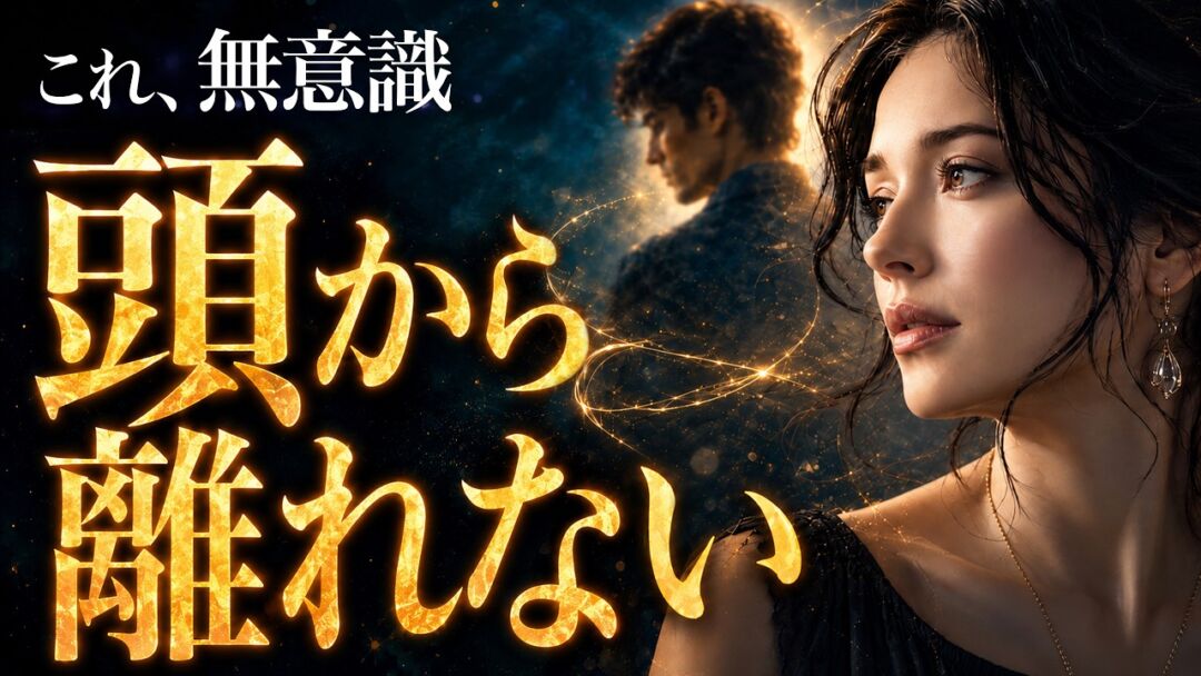atama-kara-hanarenai