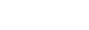 魂氣学®公式サイト｜女性性覚醒と魂統合の真理教育プログラム